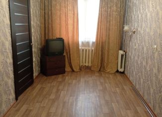 Продажа 2-ком. квартиры, 46.3 м2, Салават, улица Островского, 40