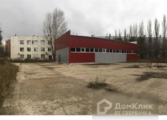 Земельный участок на продажу, 33.27 сот., Тольятти, Автозаводский район, бульвар Туполева, 17Б