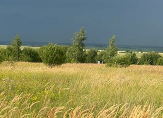 Земельный участок на продажу, 98 сот., поселок Дмитриевский