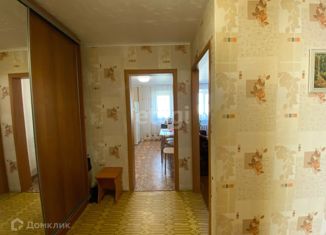 Продажа двухкомнатной квартиры, 47.8 м2, Туринск, улица Спорта, 25