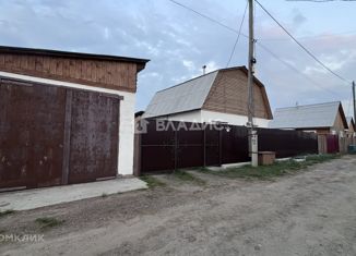 Продам дом, 88.3 м2, Бурятия, Деловая улица