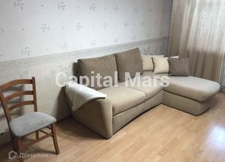 Сдам в аренду 2-комнатную квартиру, 63 м2, Москва, Хованская улица, 6, Хованская улица