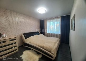 Продается 4-комнатная квартира, 82 м2, Красноярский край, Полярная улица, 5