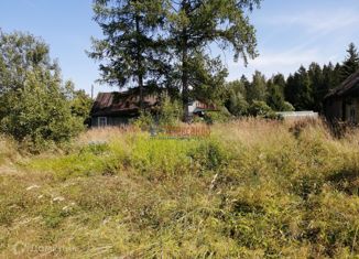 Продается участок, 12 сот., поселок Дивенский, улица Урицкого