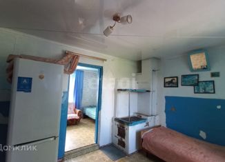 Продажа дома, 29 м2, село Сорочий Лог, Майский переулок, 4