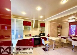Продажа дома, 125 м2, Ставрополь, садовое товарищество Лесок, 1