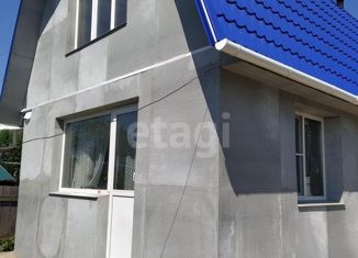 Продажа дома, 120 м2, Красноярск
