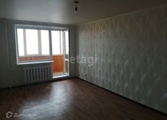 Двухкомнатная квартира на продажу, 55.2 м2, Тюменская область, Депутатская улица, 78
