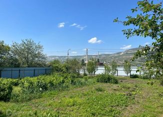 Продажа участка, 14 сот., поселок Нежинский, посёлок Нежинский, 29А