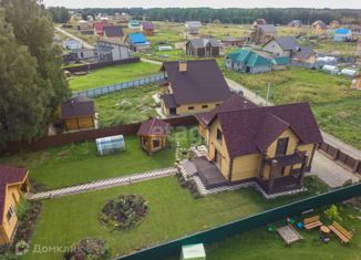 Продам участок, 9.2 сот., село Новокаменка, Луговая улица, 5