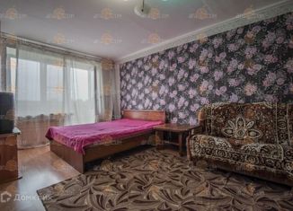 Сдается 1-ком. квартира, 32.1 м2, Ставрополь, улица Ленина, 470, микрорайон № 21