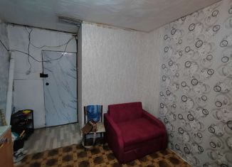 Продажа комнаты, 31 м2, Смоленская область, улица Рыленкова, 6Ак2