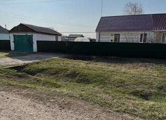 Продам дом, 72.1 м2, село Милоградовка, Стадионная улица, 28