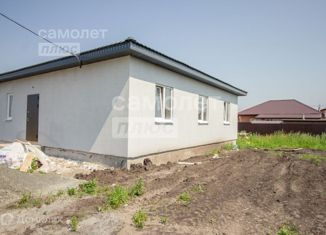 Продается дом, 100 м2, посёлок Красное Поле, улица Полянка, 22