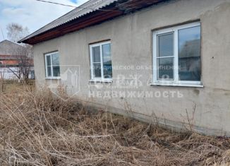 Продается дом, 90 м2, село Панфилово, Береговая улица