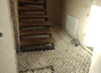 Продажа дома, 82 м2, Ставрополь, Подгорная улица, микрорайон № 14