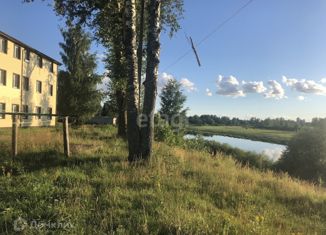 Сдаю 2-комнатную квартиру, 27.5 м2, село Бронница, улица Мелиораторов, 6А