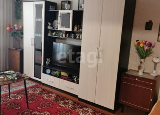 Продаю 1-ком. квартиру, 31.7 м2, Кумертау, Логовая улица, 38