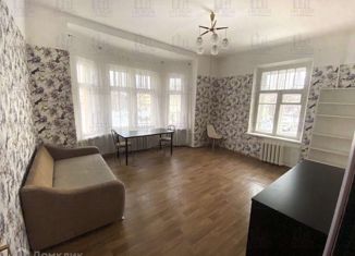 Сдам трехкомнатную квартиру, 70 м2, Санкт-Петербург, Константиновский проспект, 20А, Константиновский проспект