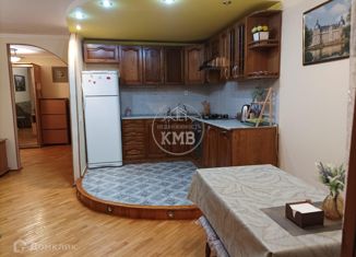 Сдается в аренду 3-комнатная квартира, 70 м2, хутор Красный Пахарь, улица 9 Мая, 1