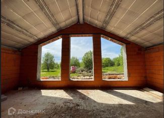 Продам дом, 65 м2, деревня Бородино, Бородинская улица, 22