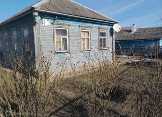 Продажа дома, 50 м2, станица Придорожная, Казачий переулок