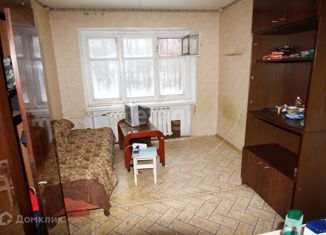 Продается комната, 12 м2, Архангельская область, Корабельная улица, 3