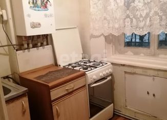 Продается 2-ком. квартира, 37 м2, Нижний Новгород, улица Маковского, 7, метро Парк Культуры