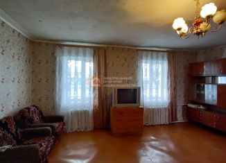 Продается дом, 60 м2, рабочий посёлок Панино, Первомайская улица, 26А