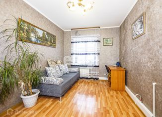 Продажа дома, 249.6 м2, Новосибирск, Пензенская улица, 6