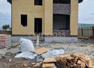 Продаю дом, 125 м2, рабочий посёлок Винзили