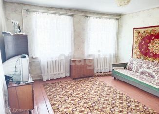 Продам 1-ком. квартиру, 33.1 м2, Брянск, Московский проспект, 122