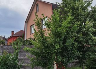 Дом на продажу, 300 м2, Калининградская область, Арсенальная улица
