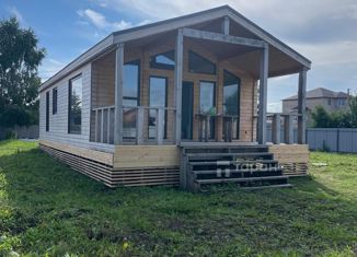 Продаю дом, 83 м2, Кременкульское сельское поселение