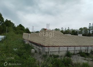 Продаю дом, 130 м2, Горячий Ключ, Пихтовая улица