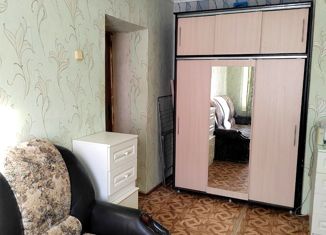 Продается комната, 11.7 м2, Волгоград, Двинская улица, 7, Центральный район