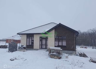 Продаю дом, 92 м2, село Пушкарное, 1-й Уездный переулок, 6