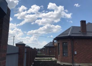 Продается дом, 75 м2, посёлок Индустриальный, Степная улица