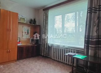 Продается 2-комнатная квартира, 42.3 м2, поселок Всесвятская, улица Спорта, 8