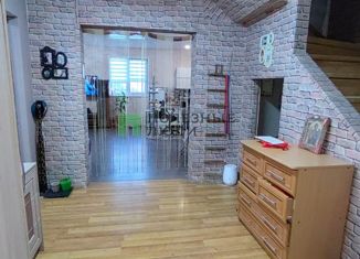 Продается дом, 220 м2, СНТ Строитель-1, 6-я улица, 23