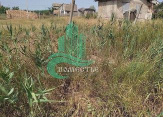 Продажа земельного участка, 5.1 сот., садовые участки Очистные, Рябиновая улица, 16