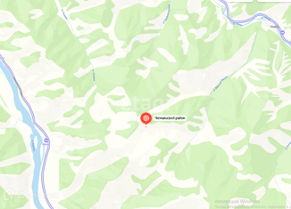 Продается участок, 344.8 сот., село Уожан, Заречная улица