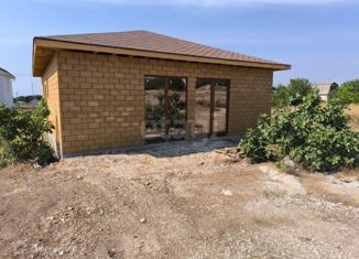 Продажа дома, 94 м2, Севастополь, садоводческое товарищество Эллада-1, 11