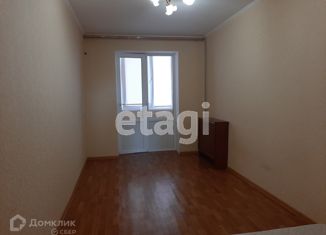 Продается 2-комнатная квартира, 46 м2, посёлок Школьное, улица Мира, 10