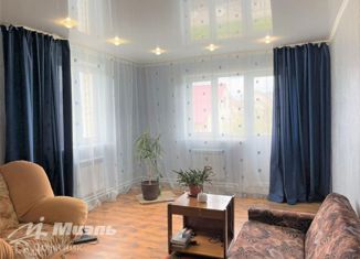 Продается дом, 230 м2, деревня Хардиково, Васильковая улица, 15