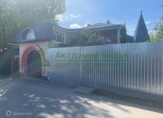 Продаю дом, 135 м2, СНТ Волга, Костромская улица