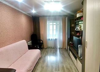 Продается комната, 18 м2, Липецк, улица Адмирала Макарова, 8, Левобережный район