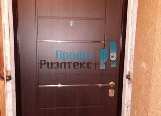 Продается трехкомнатная квартира, 62.1 м2, Нижний Новгород, улица Голубева, 3к1, улица Голубева