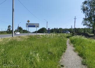 Продаю земельный участок, 5.4 сот., СТ Молния, СТ Молния, 246
