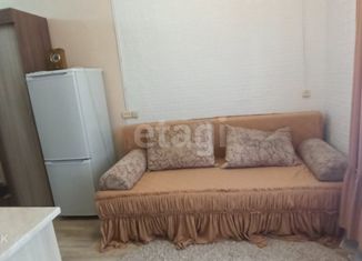 Продажа квартиры студии, 13 м2, Ижевск, жилой район Буммаш, Буммашевская улица, 4А